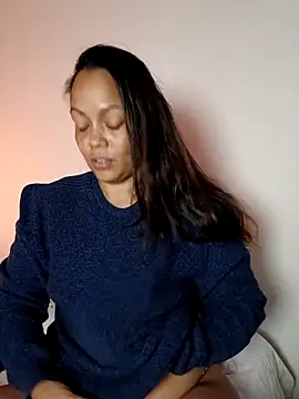 Snapshot of Sheila_Sazs1 chatting on 28, 11, 2025 Sheila Sazs1 online show from 28, 11, 2025