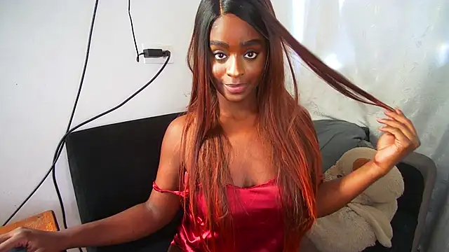 Snapshot of alisha_boes chatting on 22, 3, 2026 alisha boes online show from 22, 3, 2026