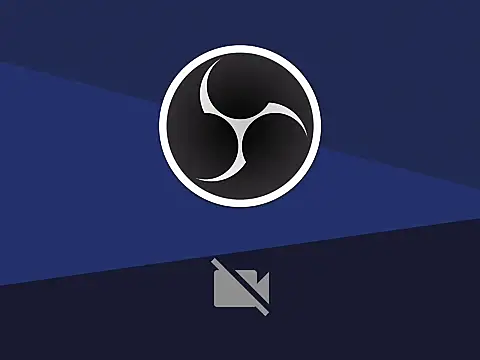 kitty devourer  online show from 7, 3, 2025