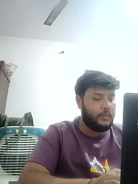 sjs71855 online show from 9, 1, 2026