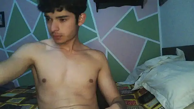 Jacktowell  online show from 15, 9, 2025