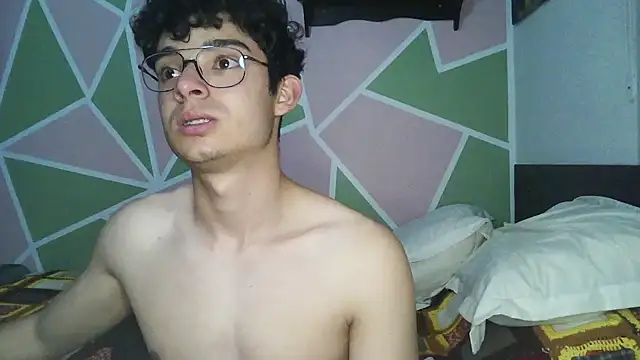 Jacktowell  online show from 21, 9, 2025