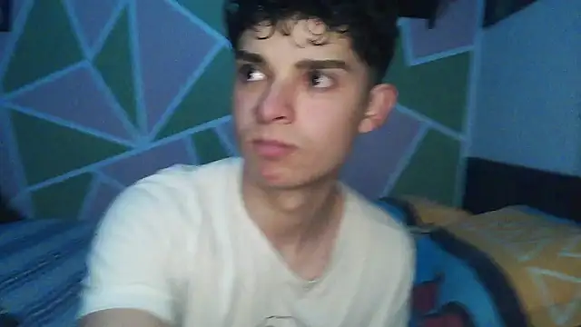 Jacktowell  online show from 28, 9, 2025