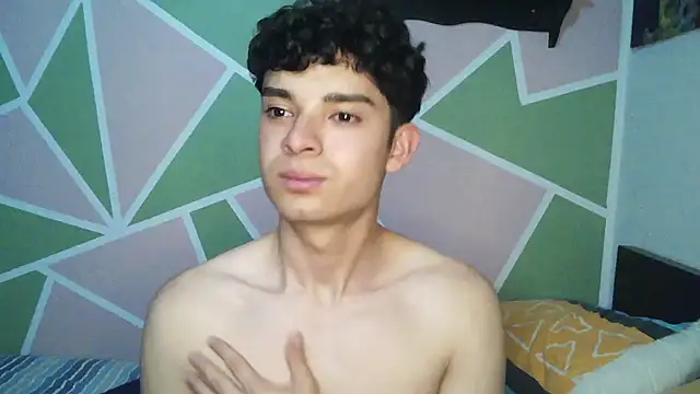 Jacktowell  online show from 7, 10, 2025