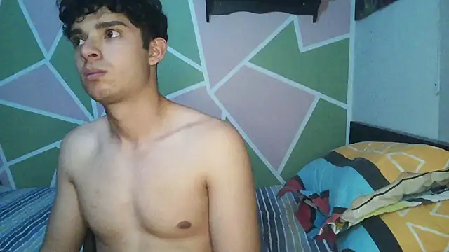 Jacktowell  online show from 26, 10, 2025