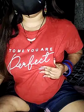 Snapshot of jeetu-1 chatting on 13, 2, 2026 jeetu-1 online show from 13, 2, 2026