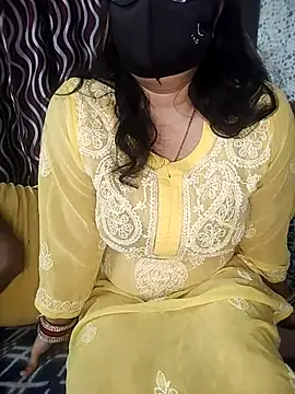 Snapshot of jeetu-1 chatting on 15, 2, 2026 jeetu-1 online show from 15, 2, 2026