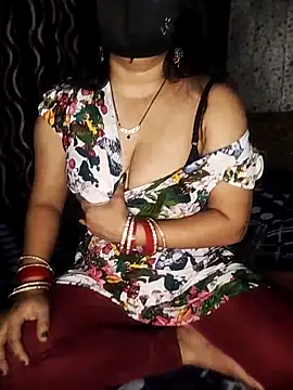 Snapshot of jeetu-1 chatting on 22, 2, 2026 jeetu-1 online show from 22, 2, 2026