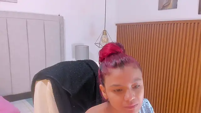 gime lara online show from 19, 12, 2025