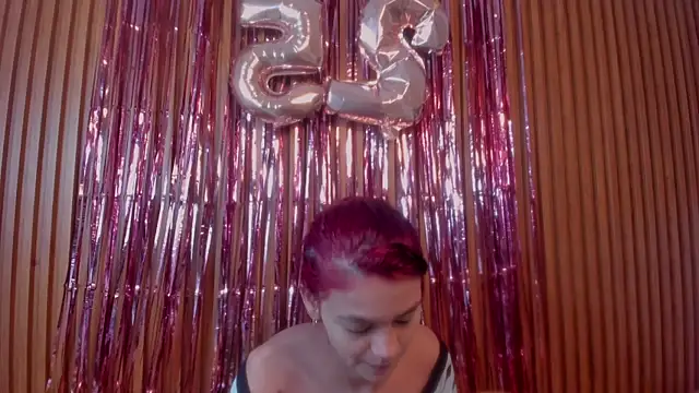 gime lara online show from 10, 1, 2026