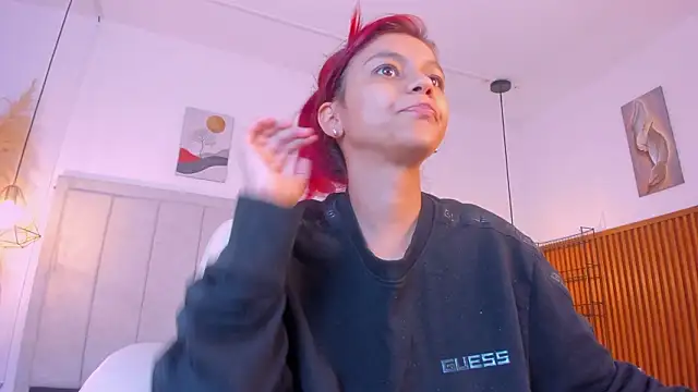 gime lara online show from 3, 3, 2026