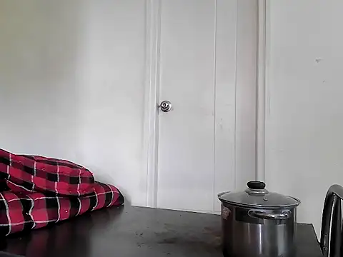 fitbuddy1 online show from 17, 10, 2025