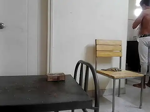 fitbuddy1 online show from 18, 11, 2025