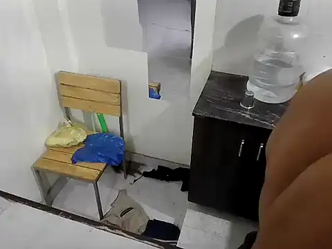 fitbuddy1 online show from 28, 3, 2026