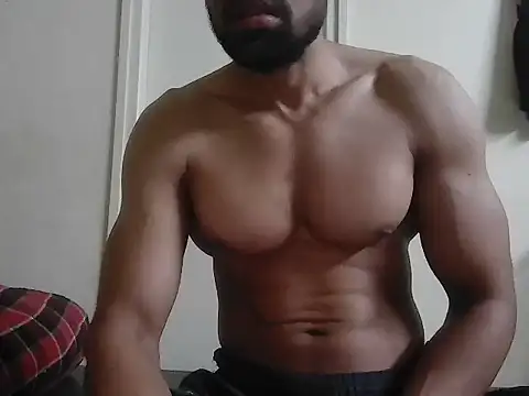 Snapshot of fitbuddy1 chatting on 14, 6, 2026 fitbuddy1 online show from 14, 6, 2026