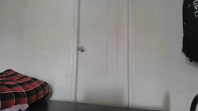 Snapshot of fitbuddy1 chatting on 7, 7, 2026 fitbuddy1 online show from 7, 7, 2026