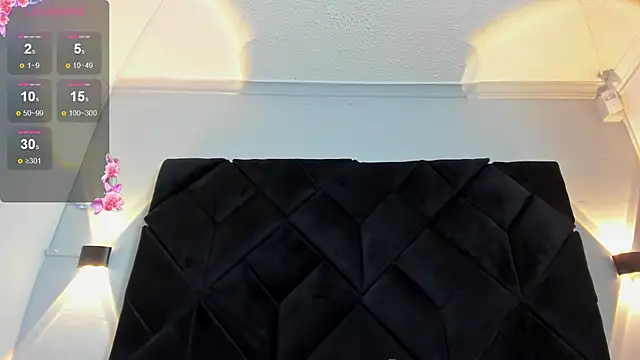 celeste star0 online show from 15, 11, 2025