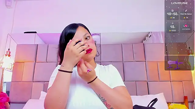 celeste star0 online show from 2, 12, 2025