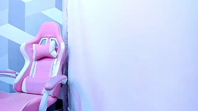 Gianna Watson online show from 27, 2, 2025