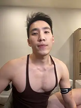 Hon1069 online show from 8, 3, 2025