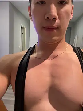 Hon1069 online show from 16, 9, 2025