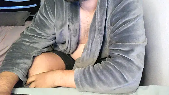 Lumut24 online show from 10, 9, 2025