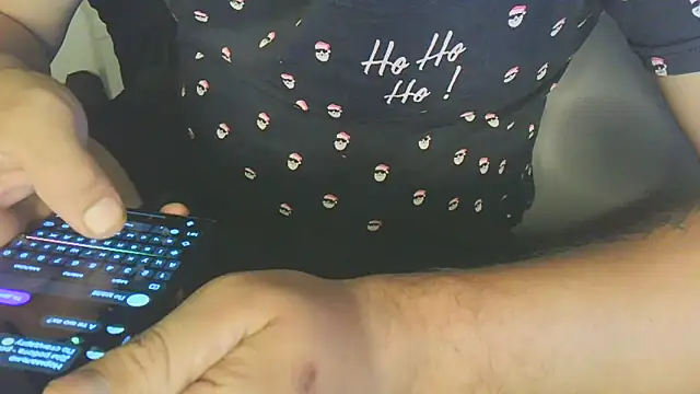 Lumut24 online show from 10, 9, 2025