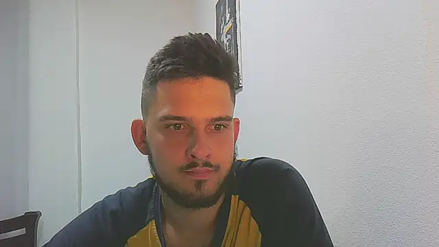 Lumut24 online show from 28, 9, 2025