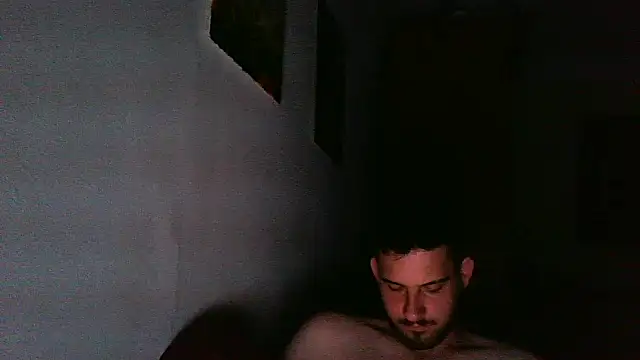 Lumut24 online show from 6, 10, 2025