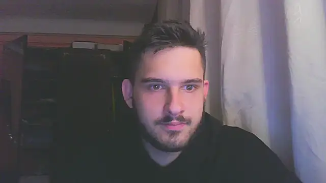 Lumut24 online show from 9, 11, 2025