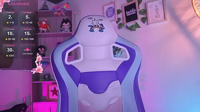 issa monterrey online show from 12, 3, 2026