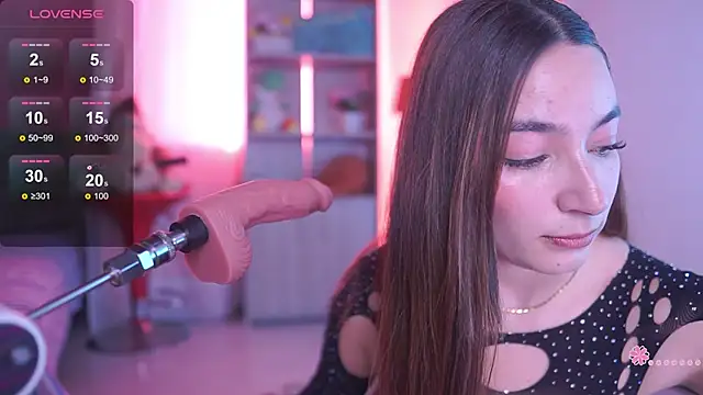 issa monterrey online show from 8, 4, 2026