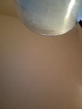 Snapshot of Comewatchme chatting on 24, 2, 2025 Comewatchme online show from 24, 2, 2025