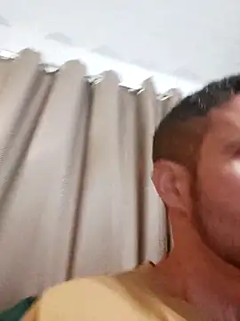 juniortche1313 online show from 28, 9, 2025