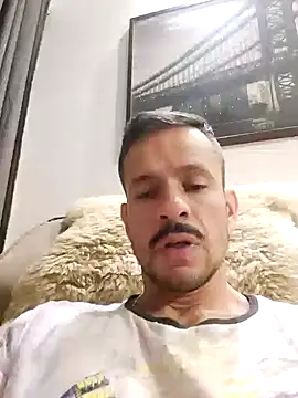 juniortche1313 online show from 16, 10, 2025