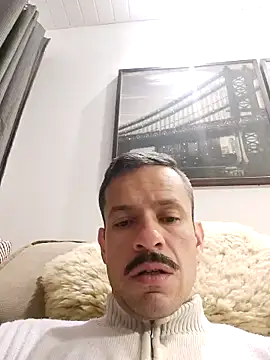 juniortche1313 online show from 22, 10, 2025