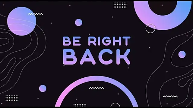 noah johes online show from 22, 11, 2025