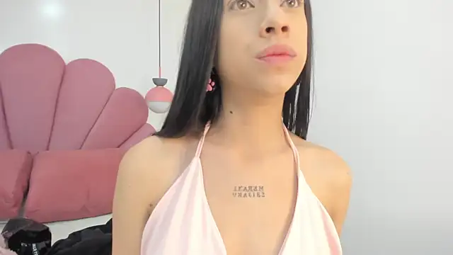 zephyra-angels online show from 15, 3, 2025