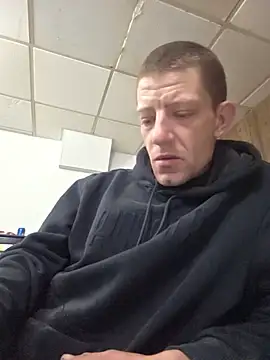 Snapshot of billcracky chatting on 1, 6, 2026 billcracky online show from 1, 6, 2026