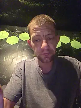 Snapshot of billcracky chatting on 13, 7, 2026 billcracky online show from 13, 7, 2026