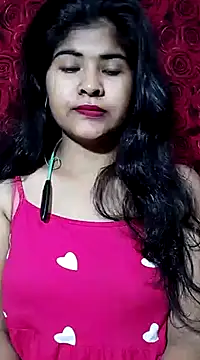 Anitabhabi 2 online show from 2, 3, 2025