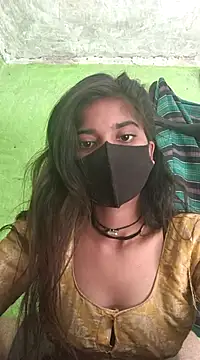 Anitabhabi 2 online show from 13, 3, 2025