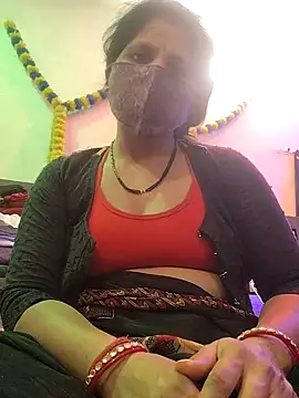 Anitabhabi 2 online show from 19, 3, 2025