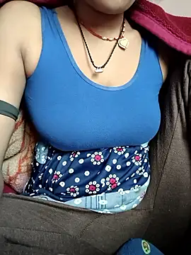 Anitabhabi 2 online show from 11, 1, 2026