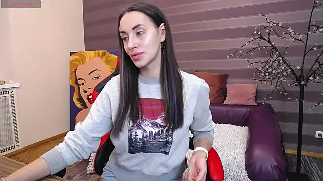 JenniferStone online show from 5, 2, 2025