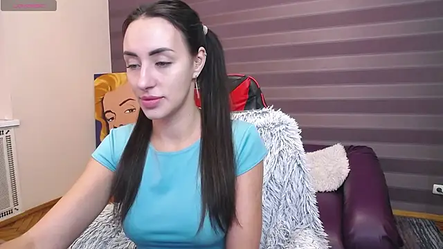 JenniferStone online show from 9, 11, 2025