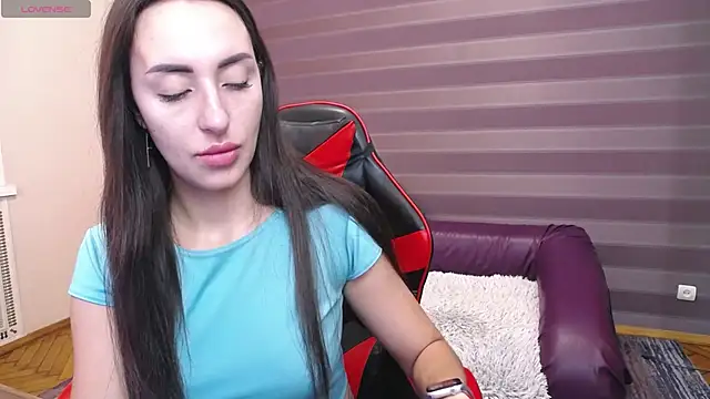 JenniferStone online show from 15, 11, 2025