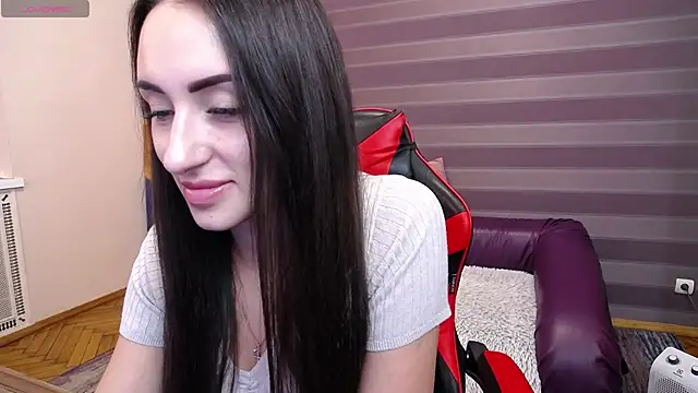 JenniferStone online show from 21, 11, 2025