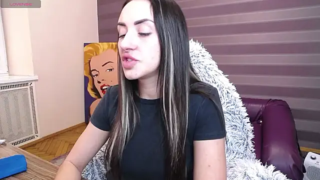 JenniferStone online show from 1, 3, 2026