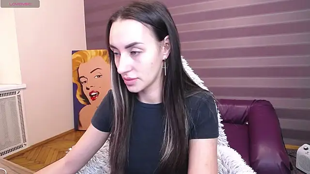 JenniferStone online show from 4, 3, 2026